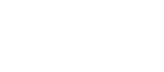欧易app官方下载_zb中币app官方下载交易所官方Logo - 安全可靠的数字货币交易平台